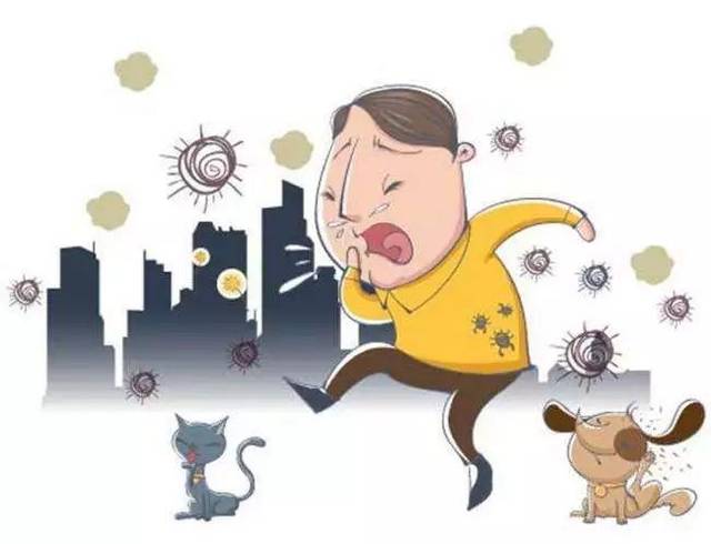 呼吸道传染病传播途径
