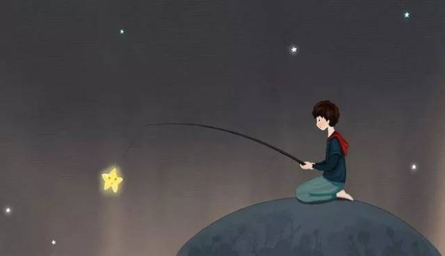 好久没联系了，过得还好吗