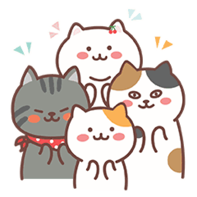 梅州统一换煤气瓶价格还比较贵｜是否垄断经营?请看今日一线报道