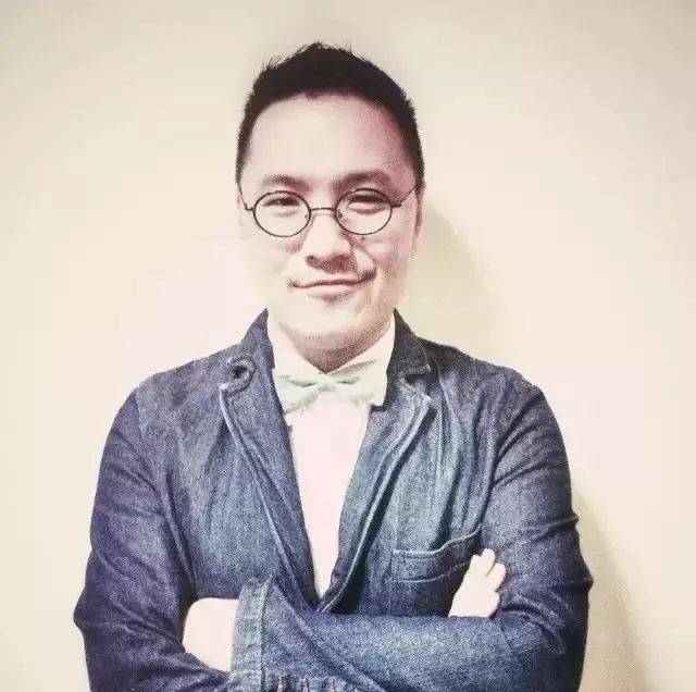 先行x电影先生|15部国产侦破代表电影,管中窥豹