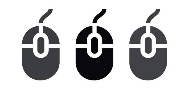 手腕流、手臂流?《绝地求生》准星你最爱哪一