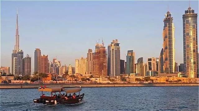 ΪʲôйͶʵϰݷȫ򶥺̬181