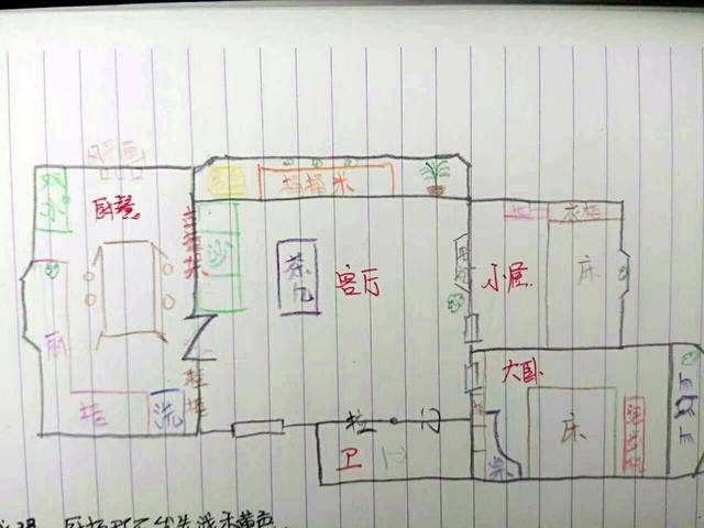 新房装修如何更省钱,我总结了10个省钱技巧我家少花了