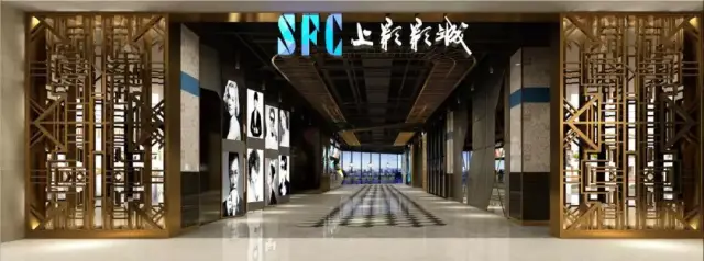 sfcӰӰ