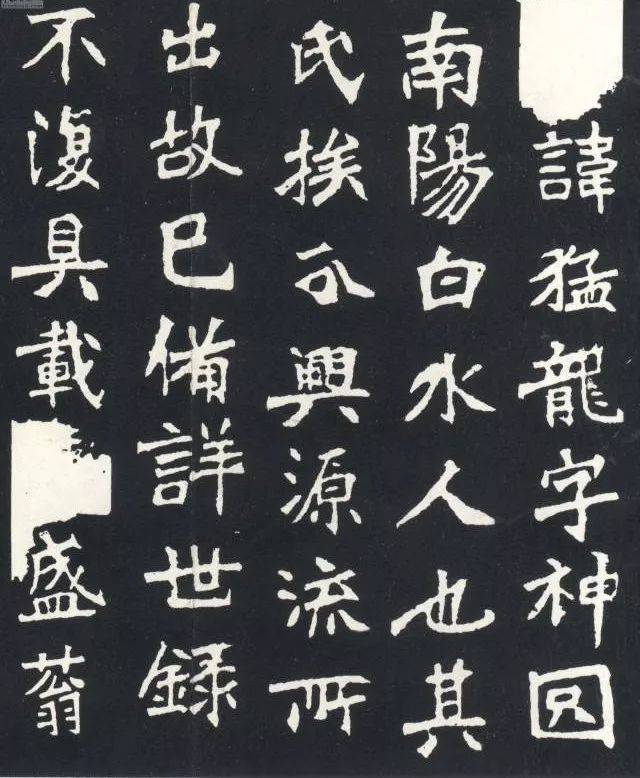 中国韵 | 中国书法,笔尖上的艺术