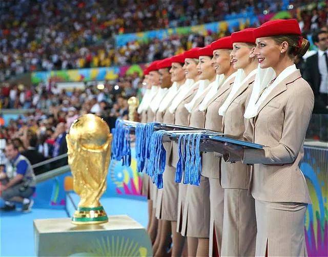 ΪʲôйͶʵϰݷȫ򶥺̬181