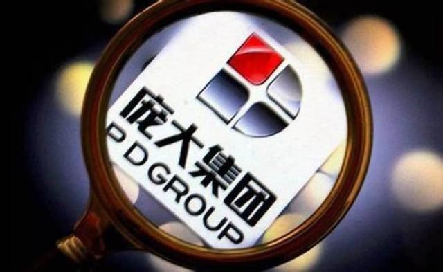 庞大集团的危机:高管减持,4s店倒闭 躺着赚钱的时代已然过去