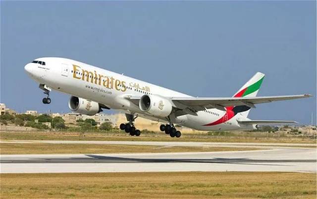 ΪʲôйͶʵϰݷȫ򶥺̬181