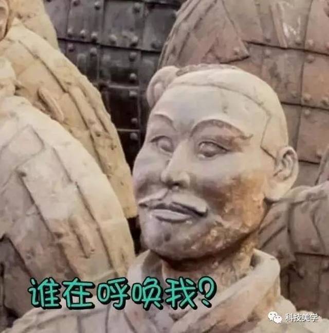 妹子你真是个人才!