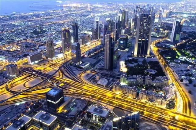 ΪʲôйͶʵϰݷȫ򶥺̬181