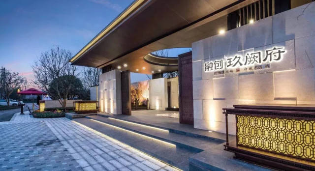 四川建筑设计|上海大椽建筑设计室内设计|成都福源建设装饰工程加湿器说明设计图片