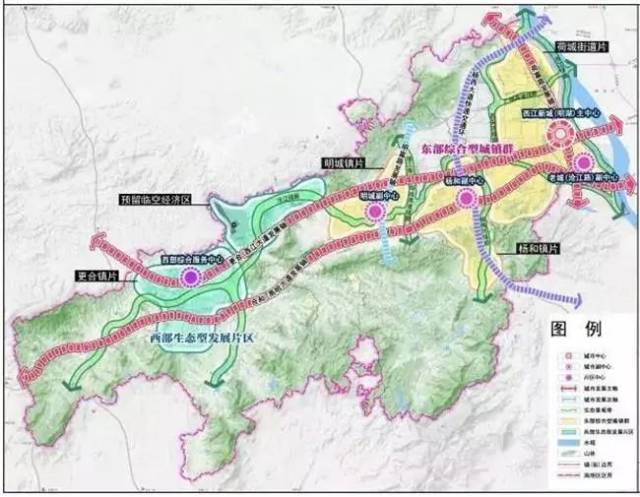 高明更合四块商住地均以底价成交