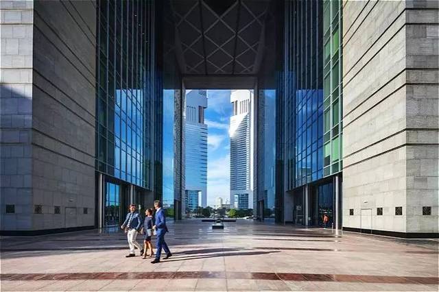 ΪʲôйͶʵϰݷȫ򶥺̬181