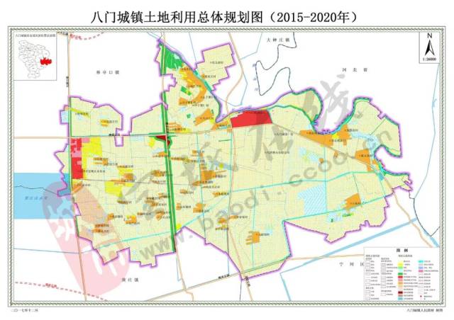 宝坻尔王有多少人口_宝坻圈王照片(3)