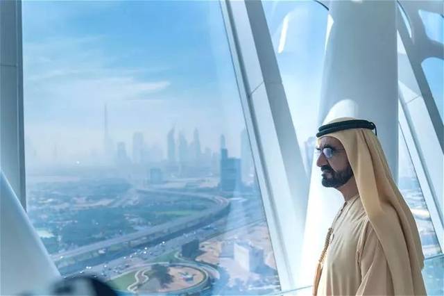 ΪʲôйͶʵϰݷȫ򶥺̬181