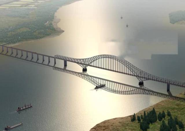 安徽方言最难听懂的3个城市,省内人都难听懂,