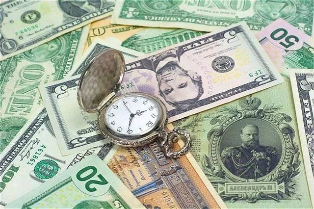 ΪʲôйͶʵϰݷȫ򶥺̬181