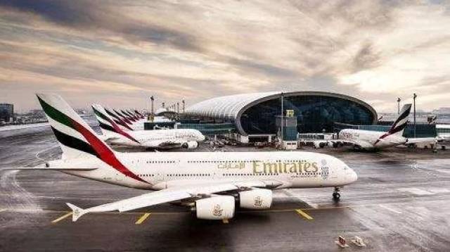 ΪʲôйͶʵϰݷȫ򶥺̬181