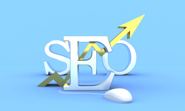 优排宝“共享seo”：专注热词seo优化快速提升网站关键词排名