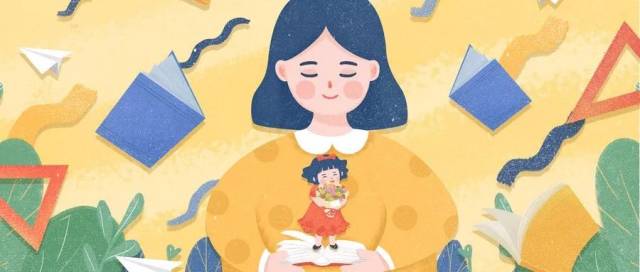 红楼梦主题红豆词曲谱(2)