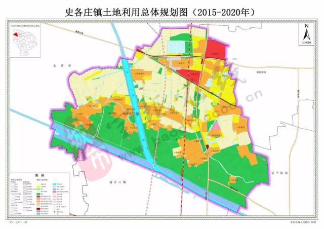 宝坻尔王有多少人口_宝坻圈王照片(2)