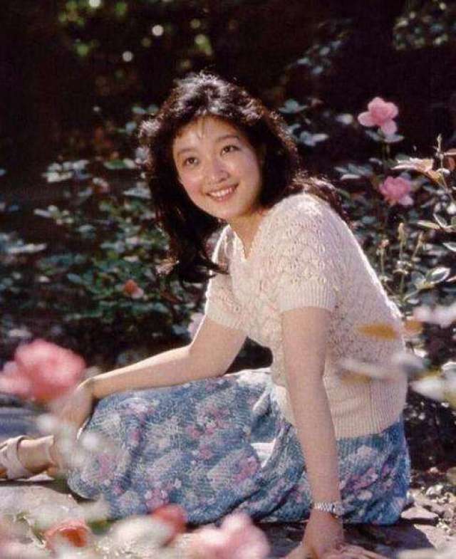 《青春万岁》35年:任冶湘因病隐退,施天音退圈,邬君梅