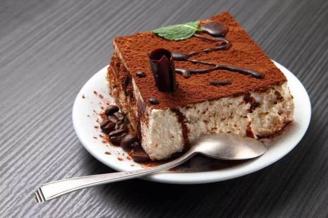 提拉米苏italy: tiramisu01