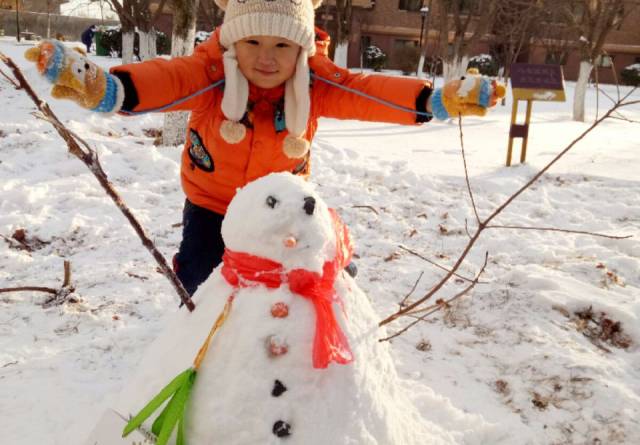英文科普读物应该怎么读?正确的打开方式