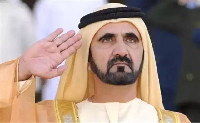 ΪʲôйͶʵϰݷȫ򶥺̬181