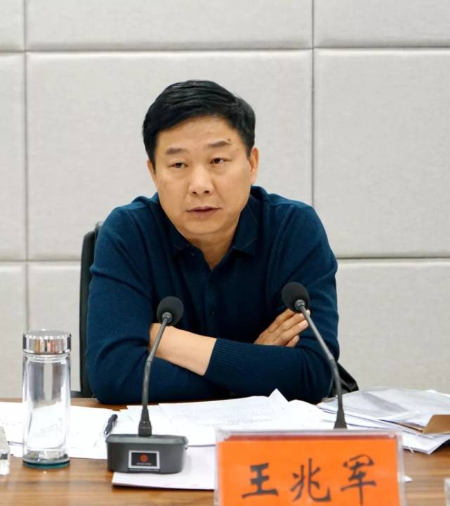 新蔡梅前进个人简介,新蔡,新蔡一高_大山谷图库