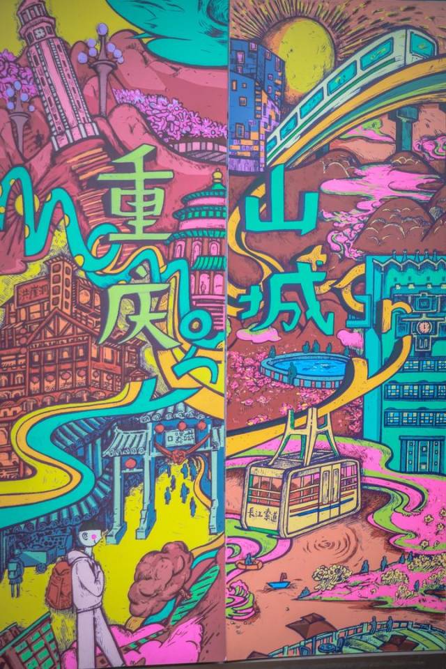 绨ѩʫƲ,߳ħ