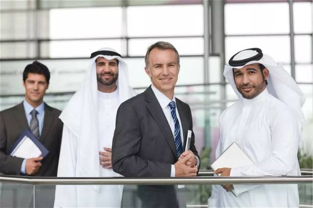 ΪʲôйͶʵϰݷȫ򶥺̬181