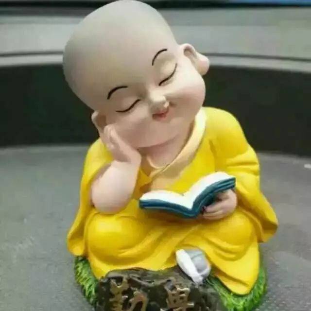 妙印法师答疑:学佛人不读佛经,只学《弟子规》等世
