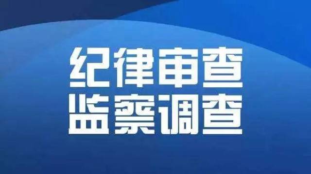 三都县都江镇原党委书记韦银运