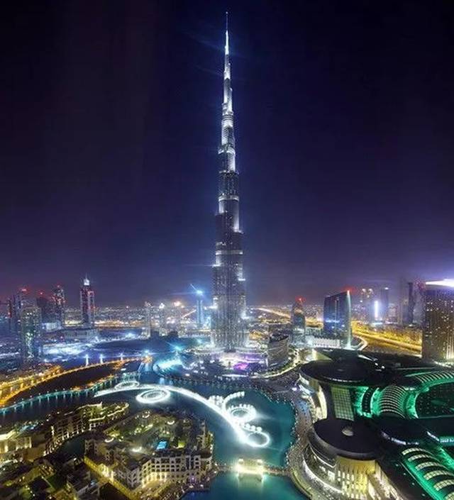 ΪʲôйͶʵϰݷȫ򶥺̬181