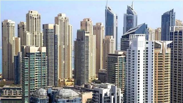 ΪʲôйͶʵϰݷȫ򶥺̬181