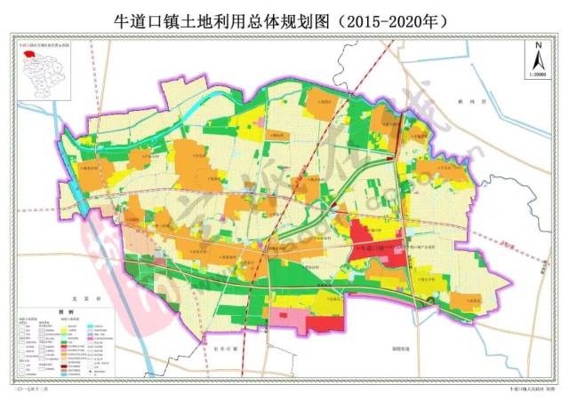 宝坻尔王有多少人口_宝坻圈王照片(3)