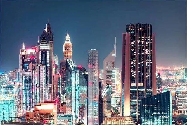 ΪʲôйͶʵϰݷȫ򶥺̬181