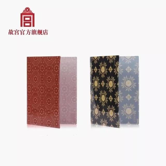 外语文化街 | 用英语致敬故宫上新