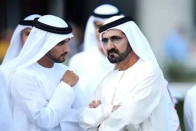 ΪʲôйͶʵϰݷȫ򶥺̬181