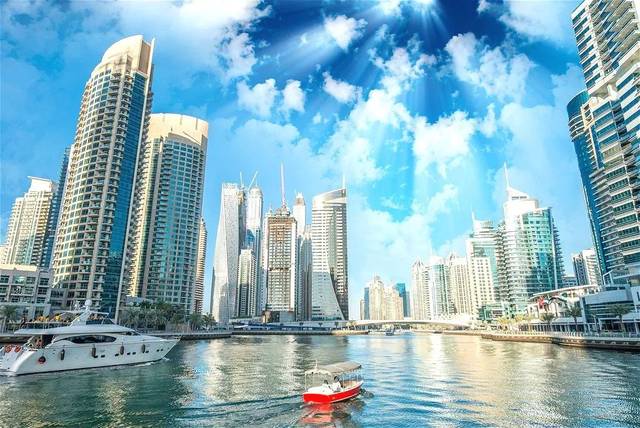 ΪʲôйͶʵϰݷȫ򶥺̬181