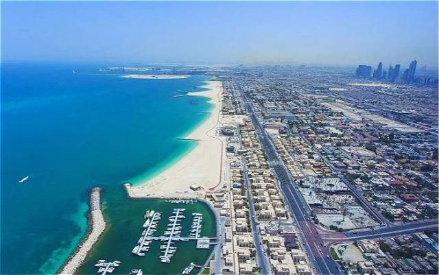 ΪʲôйͶʵϰݷȫ򶥺̬181