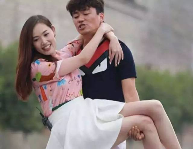 马蓉再次被打脸:王宝强和儿子通话,聊天内容透露父子真实关系