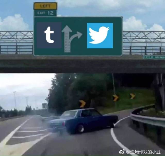 全网“最色情”社交网站凉了！突然下架成人内容，30万男网友愤怒抗