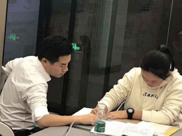 世界无限元宝网页游戏私服教练易金龙老师