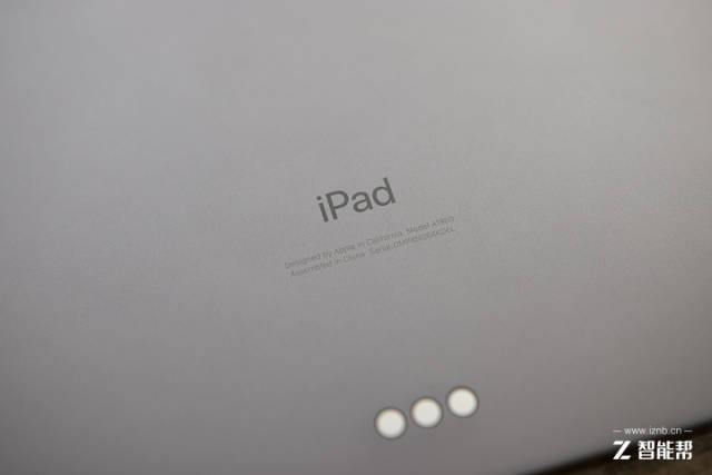 超薄新ipadpro(2018)取代v超薄真的上手教程笔记本?郭天祥单片机视频苹果51图片