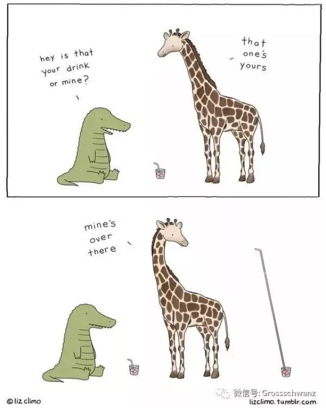 全网“最色情”社交网站凉了！突然下架成人内容，30万男网友愤怒抗