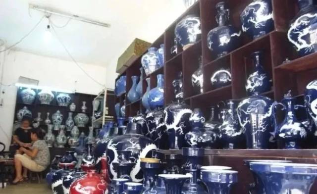 ÓÚÊǾÍÓÐÈËרÃÅÕÕ×Åͼ¼·ÂÖÆ