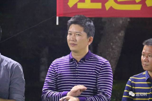 潼侨镇副镇长 刘小文