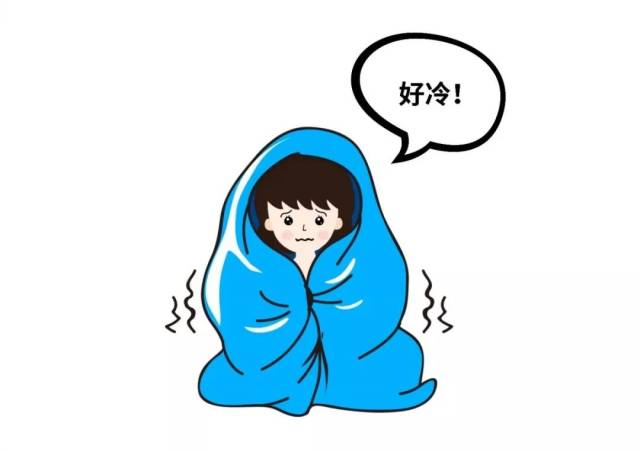 part 1 穿衣篇 北 方 北方干冷,物理攻击,多穿些衣服就能御寒 南方湿
